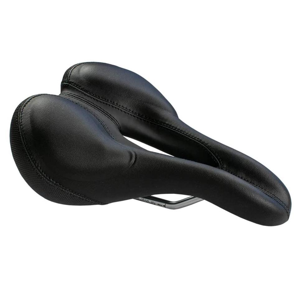 Most Comfortable Bicycle Seat