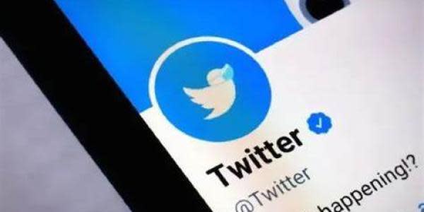 Twitter podría comenzar a cobrar 20 dólares por tener cuenta verificada 