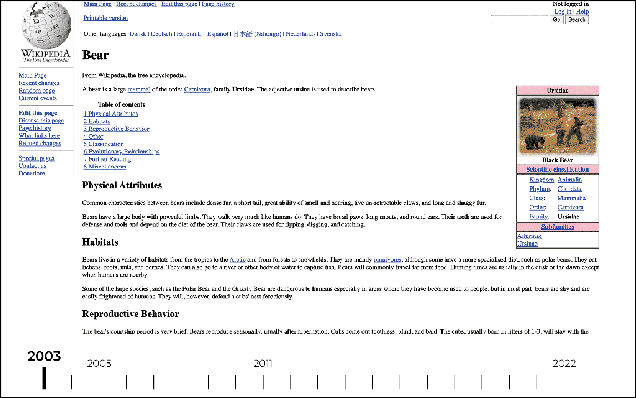 2023 USFL season - Wikipedia