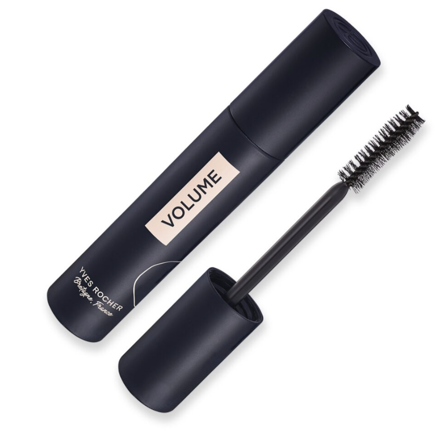 <p><a href="https://go.redirectingat.com?id=74968X1596630&url=https%3A%2F%2Fwww.yvesrocherusa.com%2Fmakeup%2Feyes%2Fmascara%2Fvolume-mascara-black%2Fp%2F90253&sref=https%3A%2F%2Fwww.redbookmag.com%2Fbeauty%2Fg44967949%2Fbeyonce-renaissance-tour-hair-makeup-nails-inspiration%2F" rel="nofollow noopener" target="_blank" data-ylk="slk:Shop Now;elm:context_link;itc:0;sec:content-canvas" class="link ">Shop Now</a></p><p>Volume Mascara in Black</p><p>yvesrocherusa.com</p><p>$14.95</p>