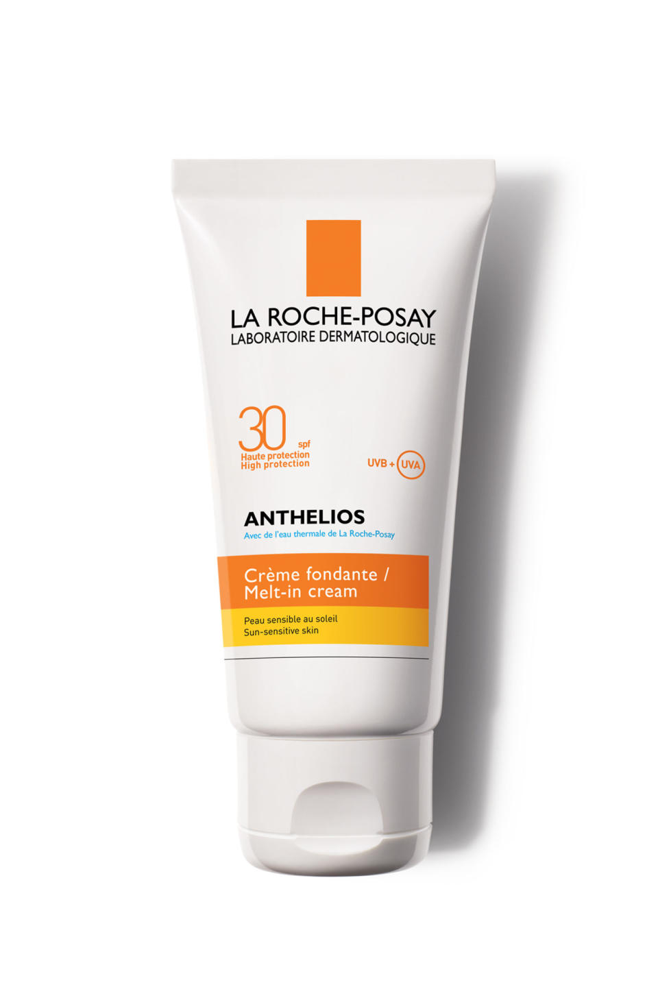 La Roche-Posay Anthelios 30