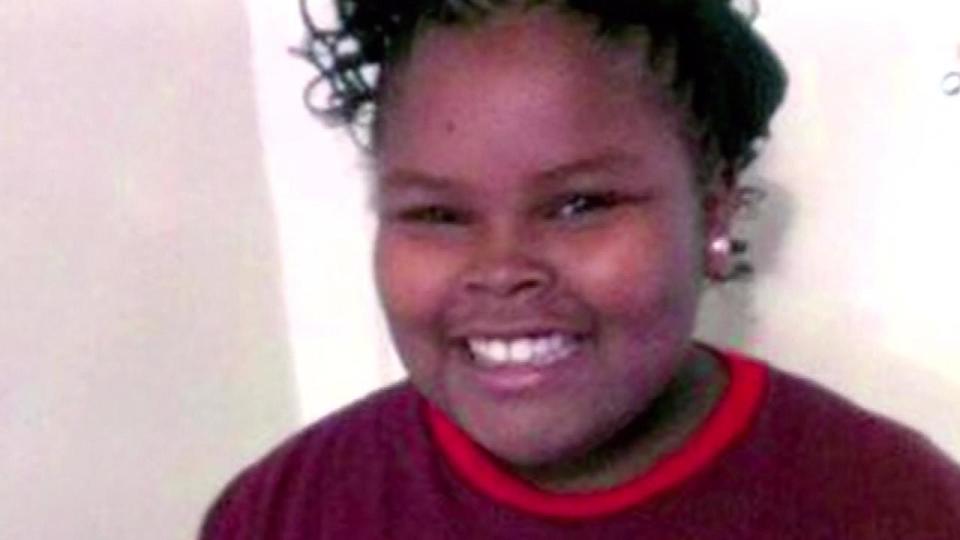  <p>The war of words in the battle over the fate of 13-year-old Jahi McMath is turning nasty.</p> 