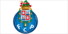 FC Porto