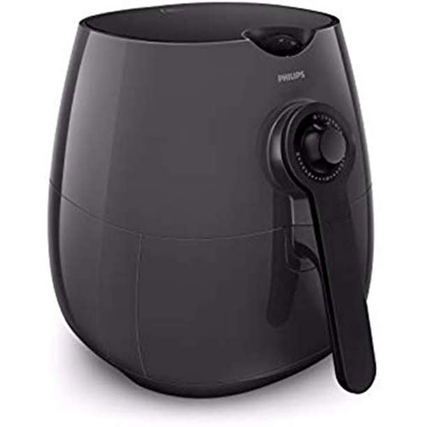 Philips Viva Collection Analog Air fryer  (Photo: Walmart)