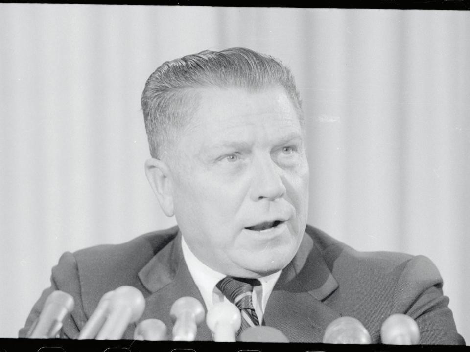 jimmy hoffa