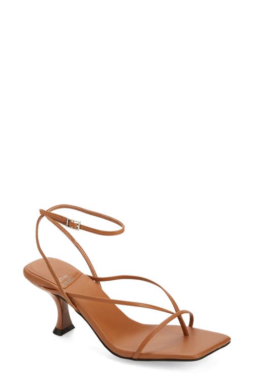 <p><a href="https://go.redirectingat.com?id=74968X1596630&url=https%3A%2F%2Fwww.nordstrom.com%2Fs%2Fjeffrey-campbell-fluxx-sandal-women%2F5434780&sref=https%3A%2F%2Fwww.womenshealthmag.com%2Fstyle%2Fg43931041%2Fbest-summer-shoes%2F" rel="nofollow noopener" target="_blank" data-ylk="slk:Shop Now;elm:context_link;itc:0;sec:content-canvas" class="link rapid-noclick-resp">Shop Now</a></p><p>Fluxx Sandal</p><p>$97.46</p><p>nordstrom.com</p>