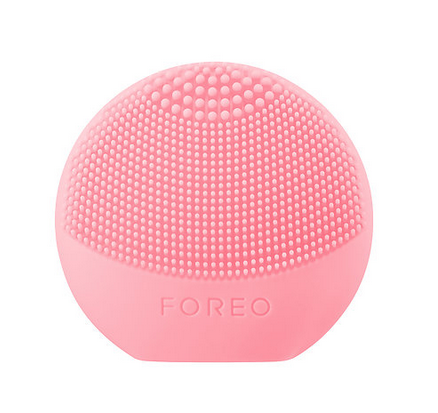 foreo-luna