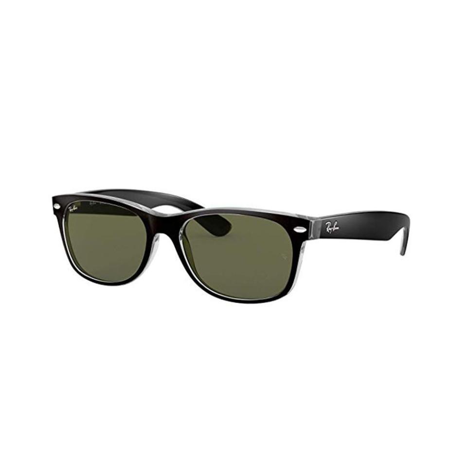 Ray-Ban Sunglasses