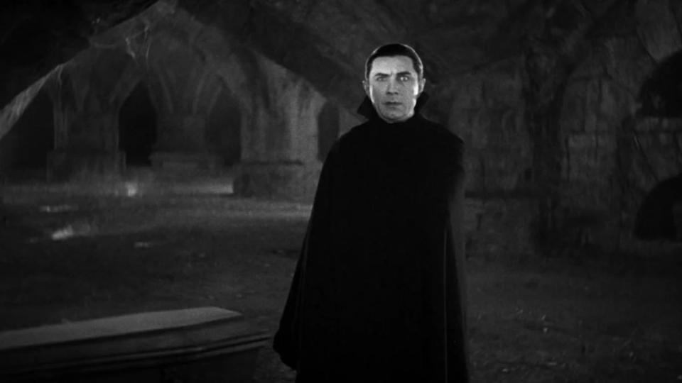 dracula-bela-lugosi