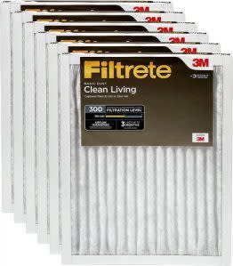 furnace filter