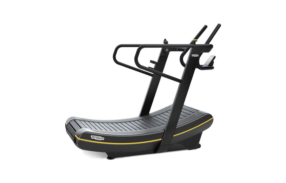 <p><a href="https://go.redirectingat.com?id=74968X1596630&url=https%3A%2F%2Fwww.technogym.com%2Fus%2Fskillmill-connect.html&sref=https%3A%2F%2Fwww.runnersworld.com%2Fgear%2Fg20856300%2Fthe-best-gifts-for-runners%2F" rel="nofollow noopener" target="_blank" data-ylk="slk:Shop Now;elm:context_link;itc:0;sec:content-canvas" class="link ">Shop Now</a></p><p>Skillmill Connect Non-Motorized Treadmill</p><p>$10950.00</p><p>technogym.com</p>