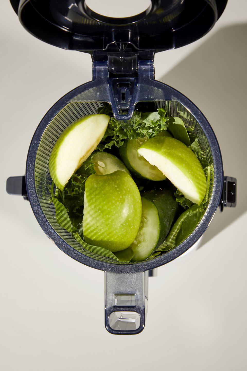 nama j2 juicer