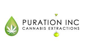 Puration Inc.