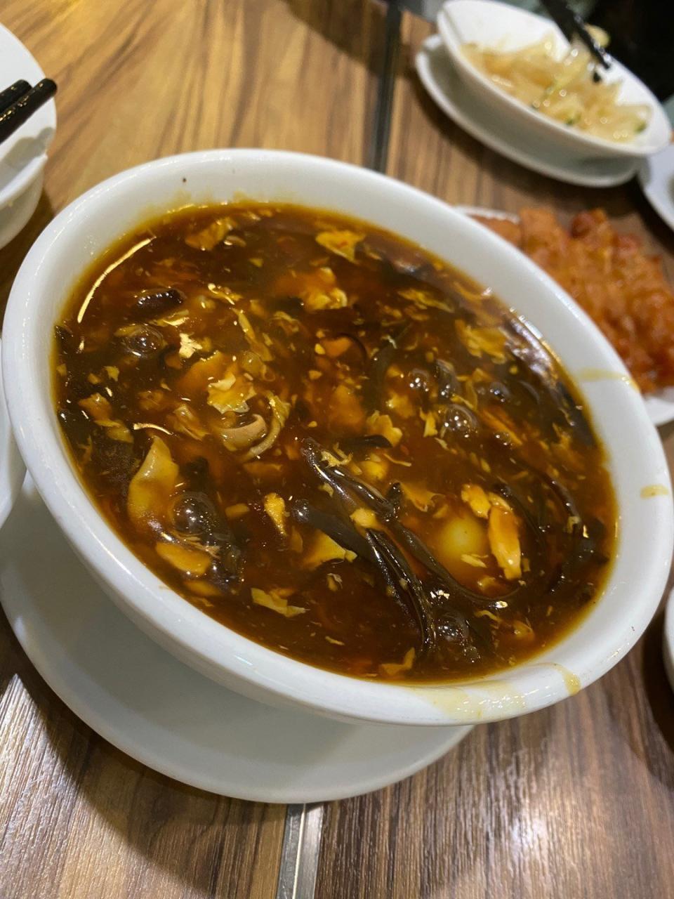 美味廚結業！銅鑼灣食街45年老字號上海菜 告別高質排骨菜飯、菜肉雲吞