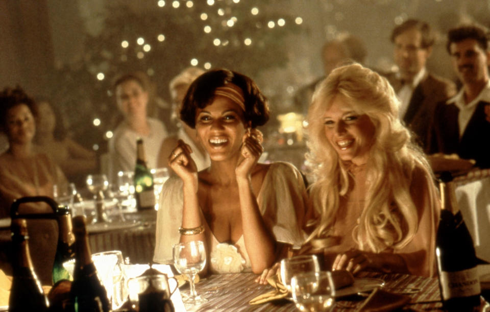 Still from Boogie Nights