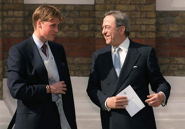 king-constantine-prince-william