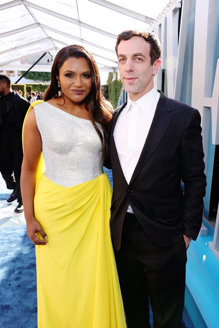 mindy-kaling-bj-novak