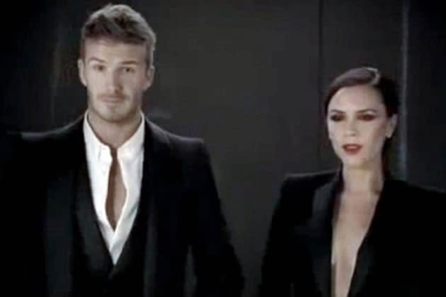 Parfums-der-Stars-David-Beckham-Intimately