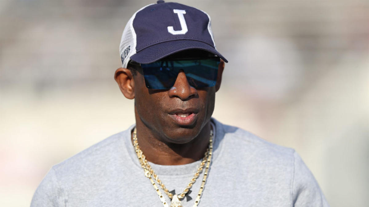 Deion Sanders Net Worth: How Coach Prime Makes and Spends His Money