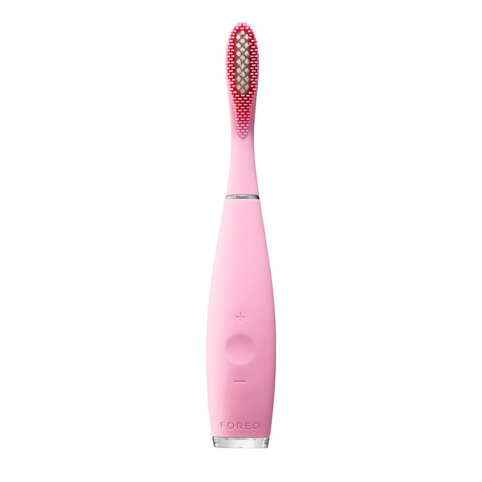 FOREO ISSA Toothbrush