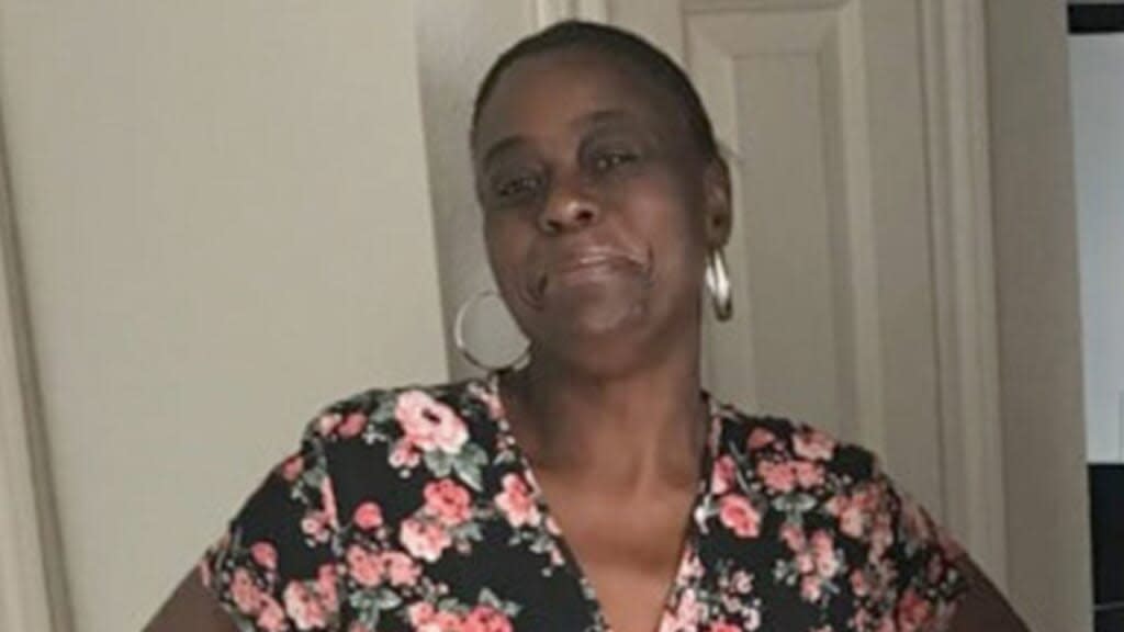 The police officer who shot and killed Pamela Turner last May is facing a charge of aggravated assault by a public servant for her death. (Facebook)