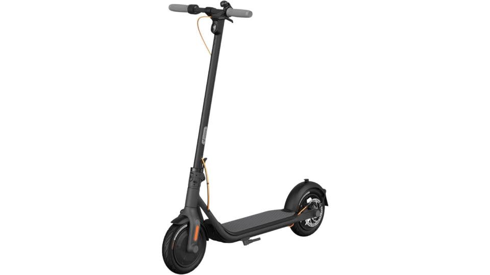 Segway