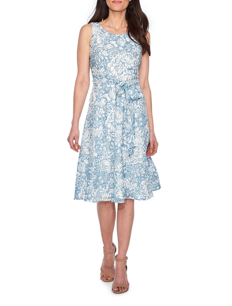 <p>Sleeveless Floral Wrap Dress, $56,<a rel="nofollow noopener" href="https://www.jcpenney.com/p/perceptions-sleeveless-floral-wrap-dress-petites/ppr5007498354?pTmplType=regular&country=US¤cy=USD&selectedSKUId=22580670059&selectedLotId=2258067&fromBag=true&utm_medium=affiliate&utm_source=J84DHJLQkR4&utm_campaign=1&utm_content=10&cid=affiliate|J84DHJLQkR4|10|1&siteID=J84DHJLQkR4-3%2ArRzww0%2ANmYq9iZEHepQg#img" target="_blank" data-ylk="slk:jcpenney.com;elm:context_link;itc:0;sec:content-canvas" class="link "> jcpenney.com</a> </p>