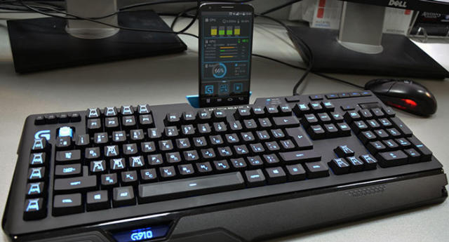 Buying a mechanical keyboard? Consider these 6 points of caution