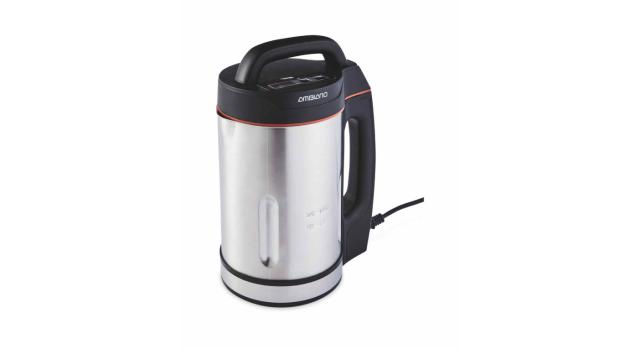 Aldi Soup Maker review: do they really work? 