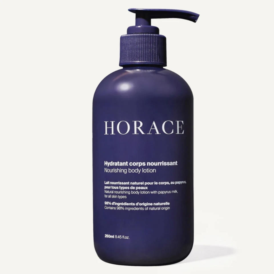 best-smelling-body-lotions-men-horace