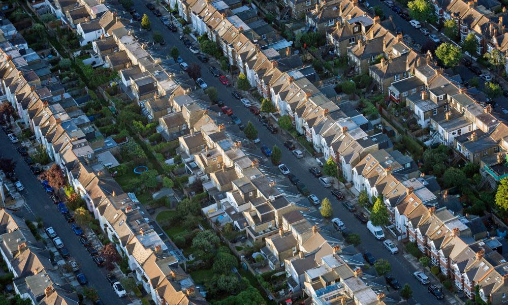 <span>Photograph: Victoria Jones/PA</span>