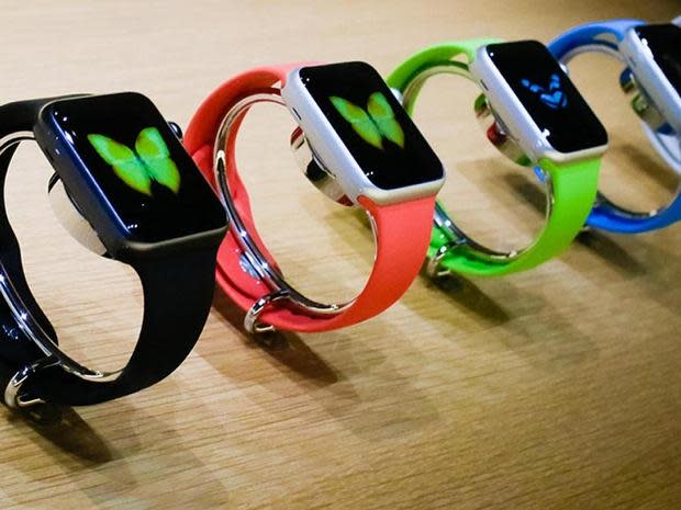 apple-watch-cnet-1.jpg