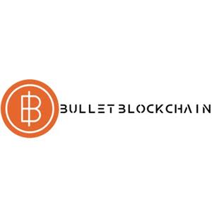 Bullet Blockchain, Inc