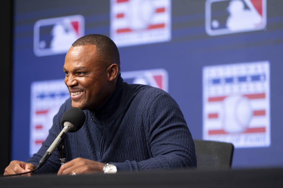 Adrián Beltré。（MLB Photo by Bailey Orr/Texas Rangers/Getty Images）