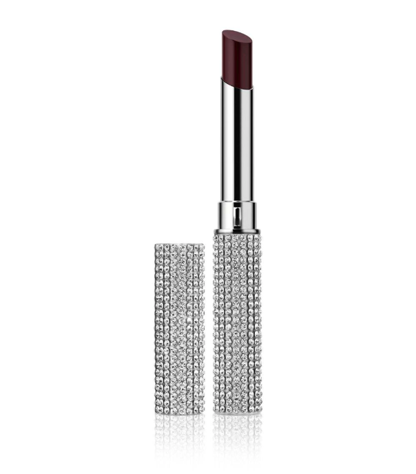 <p><a href="https://go.redirectingat.com?id=74968X1596630&url=https%3A%2F%2Fwww.ulta.com%2Fp%2Fblack-honey-almost-lipstick-holiday-limited-edition-pimprod2042607&sref=https%3A%2F%2Fwww.oprahdaily.com%2Fbeauty%2Fg28354325%2Fbest-beauty-gifts%2F" rel="nofollow noopener" target="_blank" data-ylk="slk:Shop Now;elm:context_link;itc:0;sec:content-canvas" class="link ">Shop Now</a></p><p>Black Honey Almost Lipstick Holiday </p><p>ulta.com</p><p>$30.00</p>