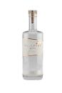 <p>With heady juniper notes balanced with citrus tones from fresh ruby grapefruit, lemon and lime peels and the warmth from English coriander seed, cinnamon and cubeb, you'll find it hard not to fall in love with Salcombe Gin. </p><p>Inspired by the sea, Salcombe Gin is distilled from English wheat spirit, pure Dartmoor water and thirteen hand-sourced botanicals.</p><p>We'll race you to the checkout. </p><p>Salcombe Gin - £48.50</p><p><a class="link " href="https://go.redirectingat.com?id=127X1599956&url=https%3A%2F%2Fwww.fortnumandmason.com%2Fproducts%2Fsalcombe-gin-start-point%3Fawc%3D5682_1494490760_31d9f2b9193889a01711a93baa0fc128&sref=https%3A%2F%2Fwww.elle.com%2Fuk%2Flife-and-culture%2Fculture%2Farticles%2Fg31768%2Fbest-undiscovered-gin-brands-world-gin-day%2F" rel="nofollow noopener" target="_blank" data-ylk="slk:SHOP NOW;elm:context_link;itc:0;sec:content-canvas">SHOP NOW</a></p>