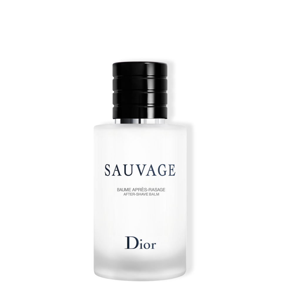  (Dior Sauvage)