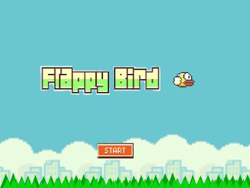 flappy bird site 5