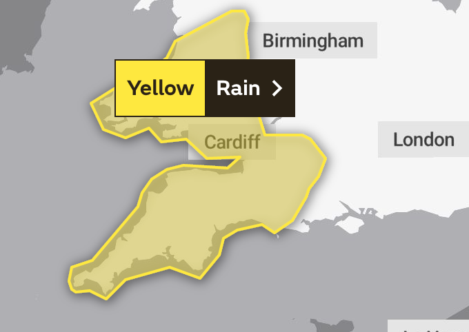  (Met Office)