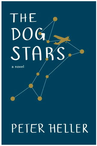 The Dog Stars