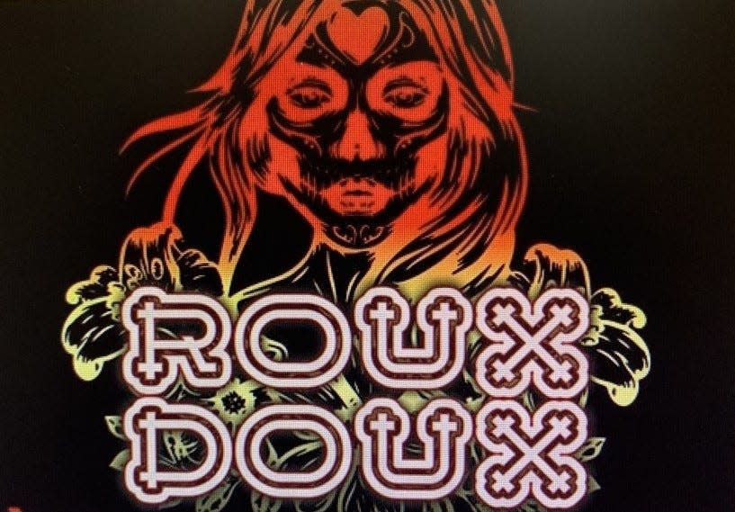 Destination Panama City will host Roux Doux Music Experience from 11 a.m.-9 p.m. at  101 W.  Beach Drive in Panama City.