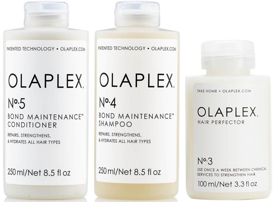 olaplex black friday deal 