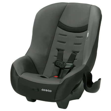 Cosco Scenera Next DLX Convertible Car Seat (Walmart / Walmart)