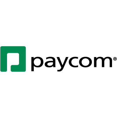 Paycom Expands Employee-Guided Payroll into Mexico