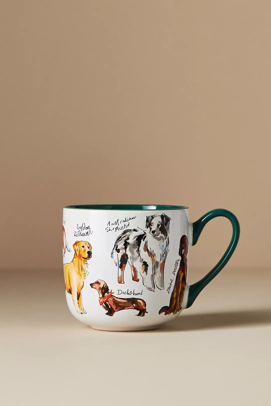 <p><a href="https://go.redirectingat.com?id=74968X1596630&url=https%3A%2F%2Fwww.anthropologie.com%2Fshop%2Fhybrid%2Fanimal-breeds-a-z-mug%3Fcolor%3D032%26type%3DSTANDARD%26size%3DMug%26quantity%3D1&sref=https%3A%2F%2Fwww.thepioneerwoman.com%2Fhome-lifestyle%2Fpets%2Fg60458169%2Fgifts-for-dog-mom%2F" rel="nofollow noopener" target="_blank" data-ylk="slk:Shop Now;elm:context_link;itc:0;sec:content-canvas" class="link rapid-noclick-resp">Shop Now</a></p><p>Animal Breeds A-Z Mug</p><p>$14.00</p><span class="copyright">Anthropologie</span>