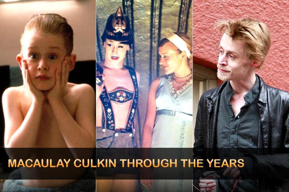 titlecard10_omg_MacaulayCulkinThroughTheYears-jpg