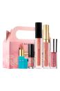 <p>$28</p><p><a class="link " href="https://www.sephora.com/product/give-me-some-nude-lip-P433854" rel="nofollow noopener" target="_blank" data-ylk="slk:SHOP NOW;elm:context_link;itc:0;sec:content-canvas">SHOP NOW</a></p><p>If her Mom isn't a fan of bold lipstick color, gift her this set that'll make Mom and daughter happy.</p>