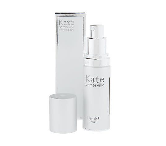 Kate Somerville Quench Hydrating Face Serum