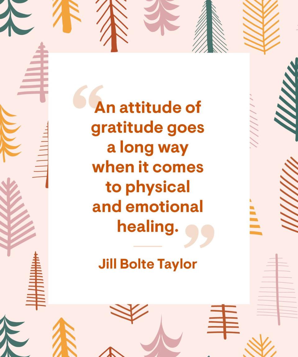 Jill Bolte Taylor