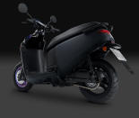 Gogoro S3